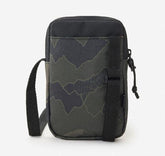 SLIM POUCH SEARCH CAMO
